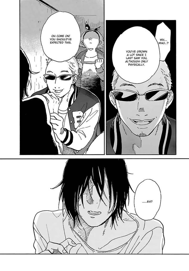 Romeo-Is-Rival-By-Hideyoshico-Eng page 21