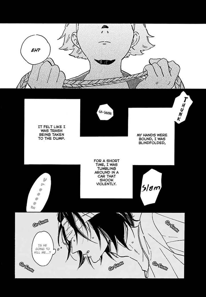 Romeo-Is-Rival-By-Hideyoshico-Eng page 22