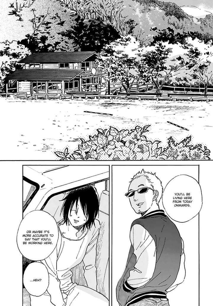 Romeo-Is-Rival-By-Hideyoshico-Eng page 25