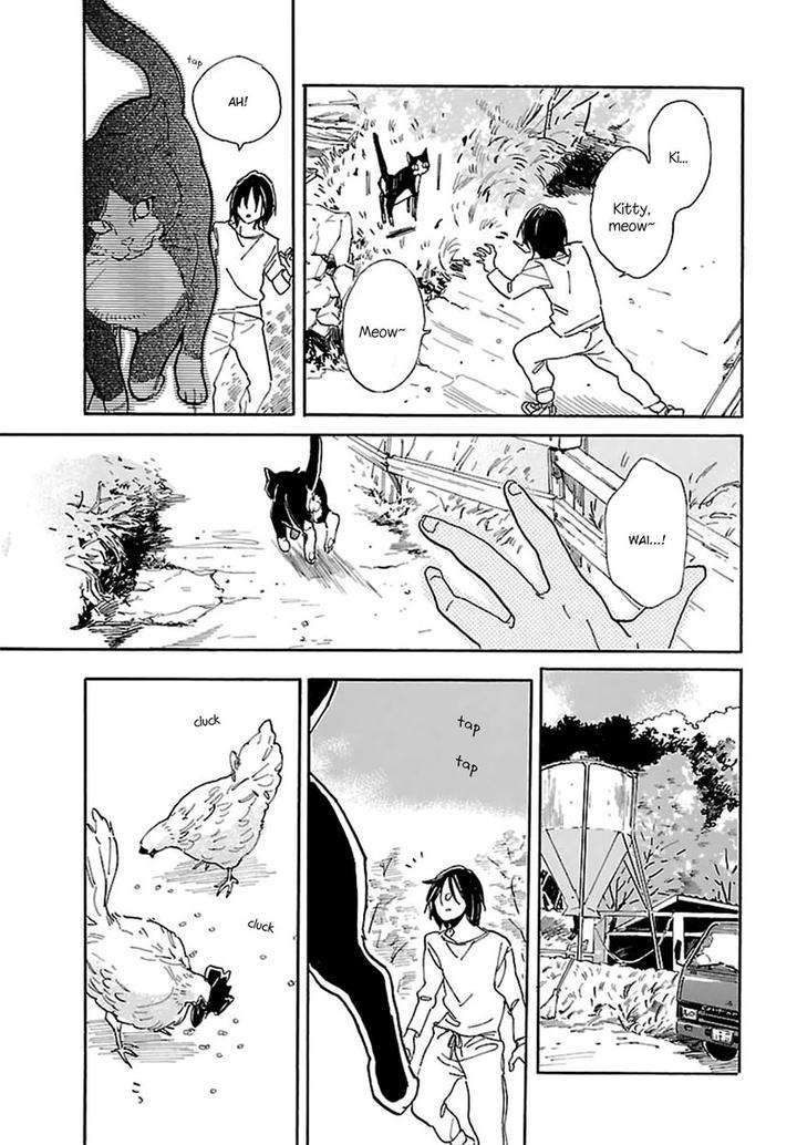 Romeo-Is-Rival-By-Hideyoshico-Eng page 29