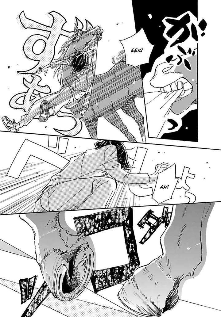 Romeo-Is-Rival-By-Hideyoshico-Eng page 34