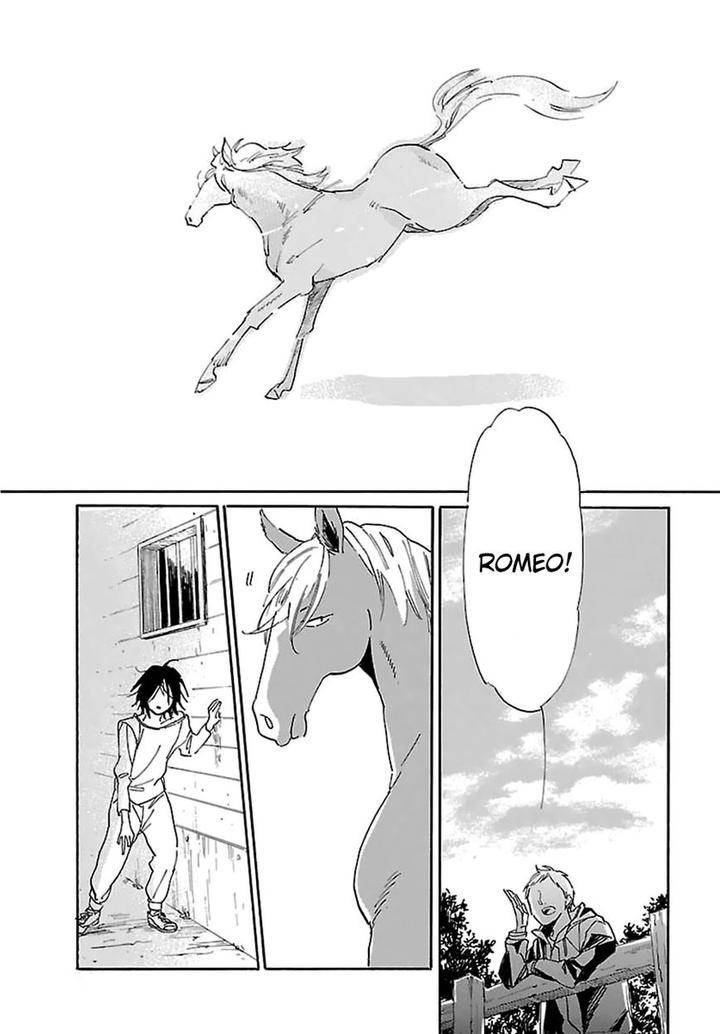 Romeo-Is-Rival-By-Hideyoshico-Eng page 37