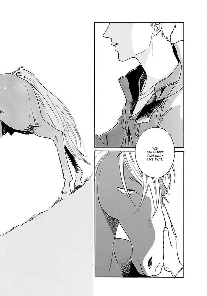 Romeo-Is-Rival-By-Hideyoshico-Eng page 38
