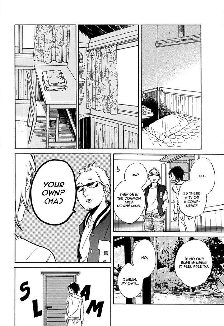 Romeo-Is-Rival-By-Hideyoshico-Eng page 14