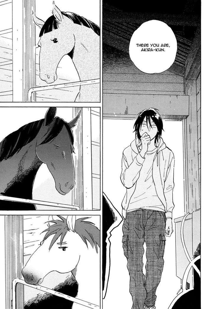 Romeo-Is-Rival-By-Hideyoshico-Eng page 21