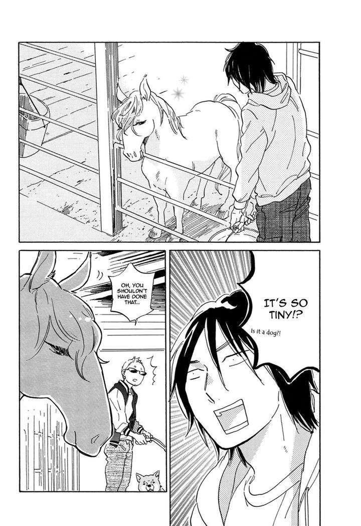 Romeo-Is-Rival-By-Hideyoshico-Eng page 24