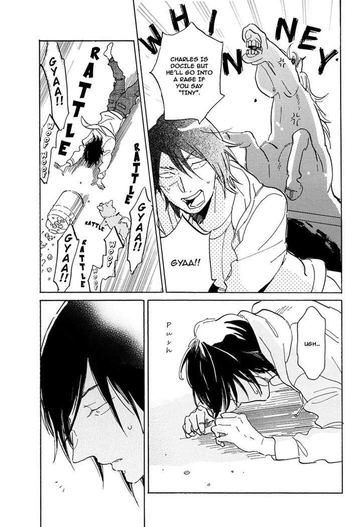 Romeo-Is-Rival-By-Hideyoshico-Eng page 25