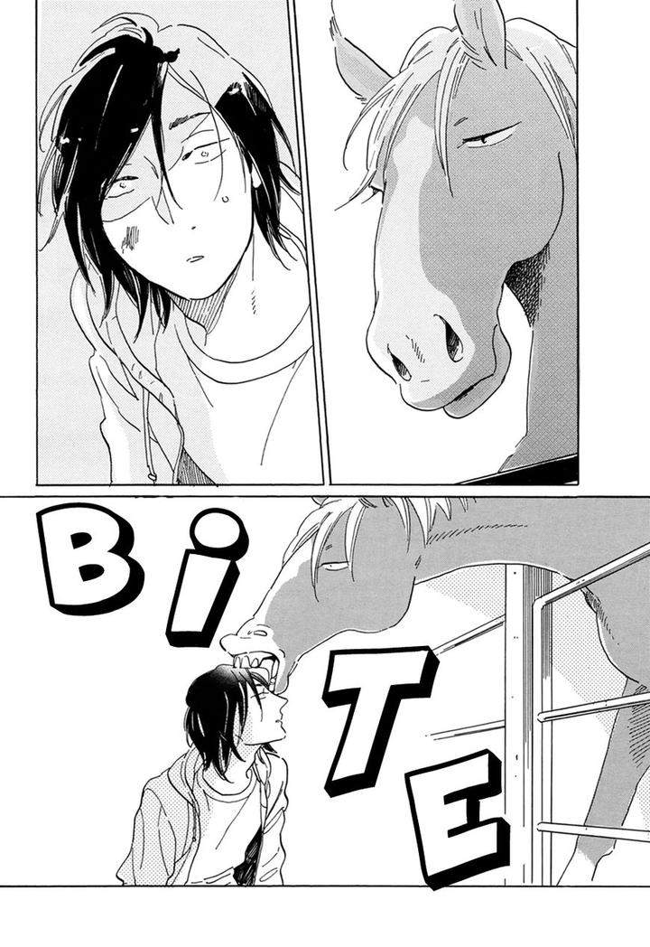 Romeo-Is-Rival-By-Hideyoshico-Eng page 26