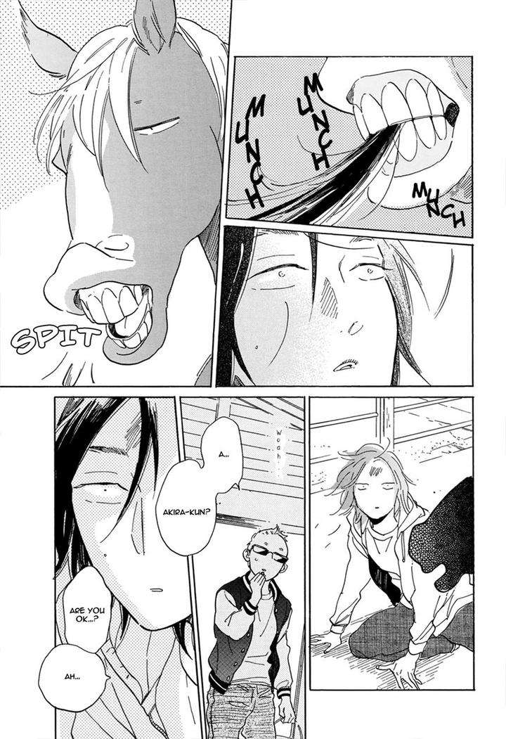 Romeo-Is-Rival-By-Hideyoshico-Eng page 27