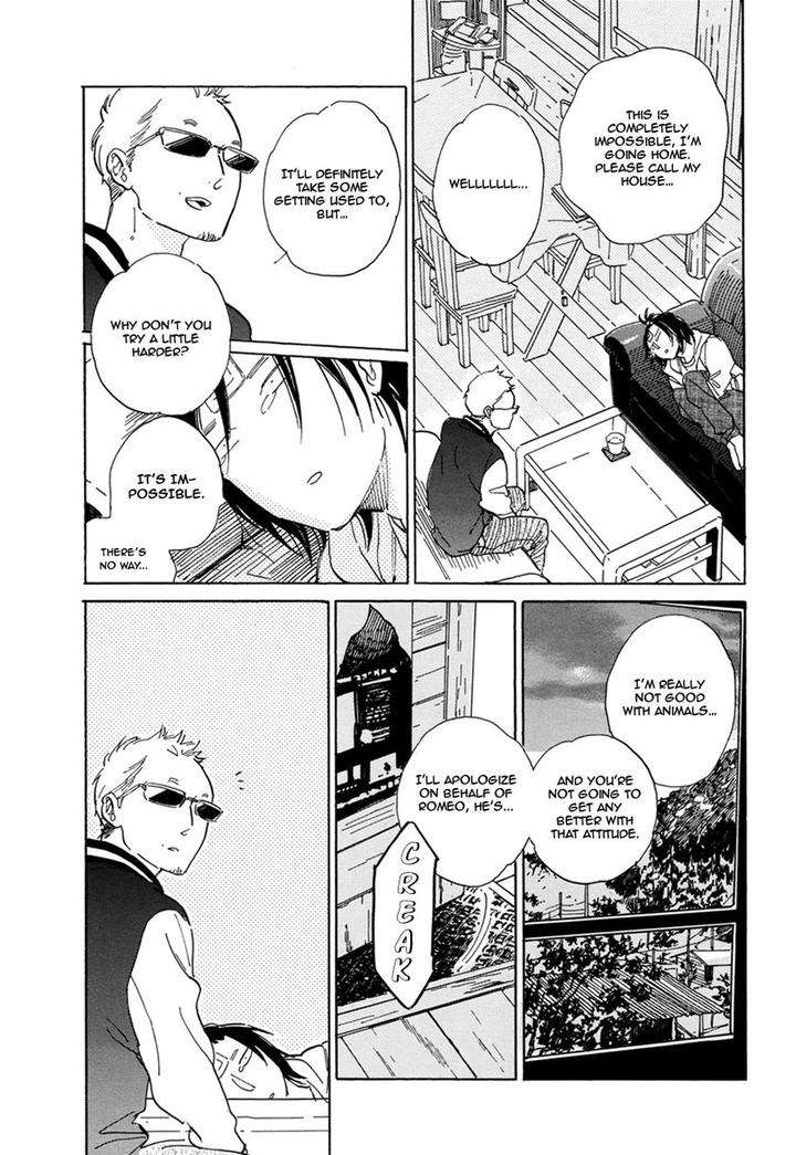 Romeo-Is-Rival-By-Hideyoshico-Eng page 29