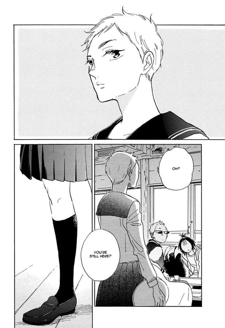 Romeo-Is-Rival-By-Hideyoshico-Eng page 30