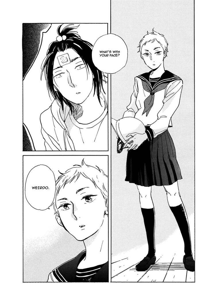Romeo-Is-Rival-By-Hideyoshico-Eng page 31