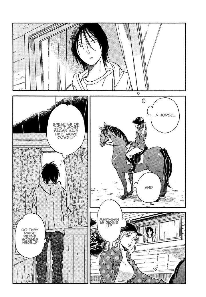 Romeo-Is-Rival-By-Hideyoshico-Eng page 15