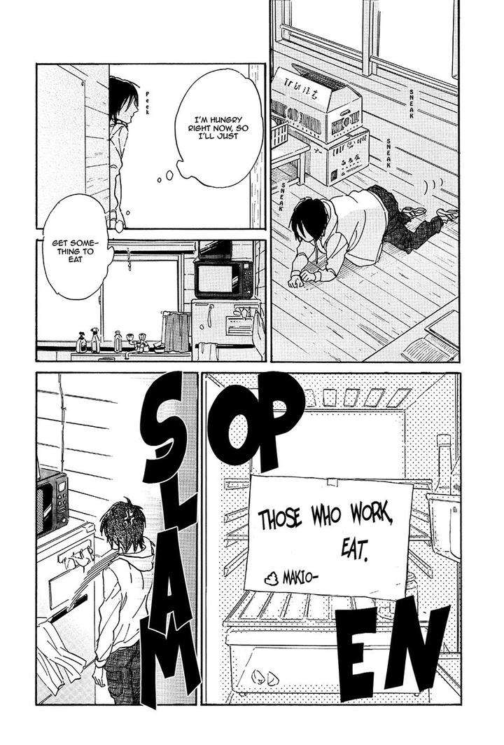 Romeo-Is-Rival-By-Hideyoshico-Eng page 19