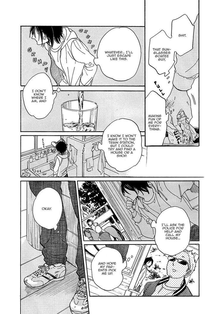 Romeo-Is-Rival-By-Hideyoshico-Eng page 20
