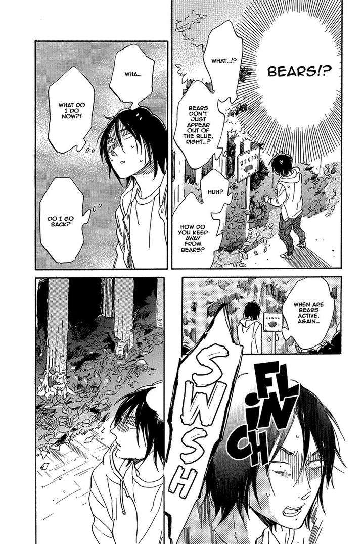 Romeo-Is-Rival-By-Hideyoshico-Eng page 26