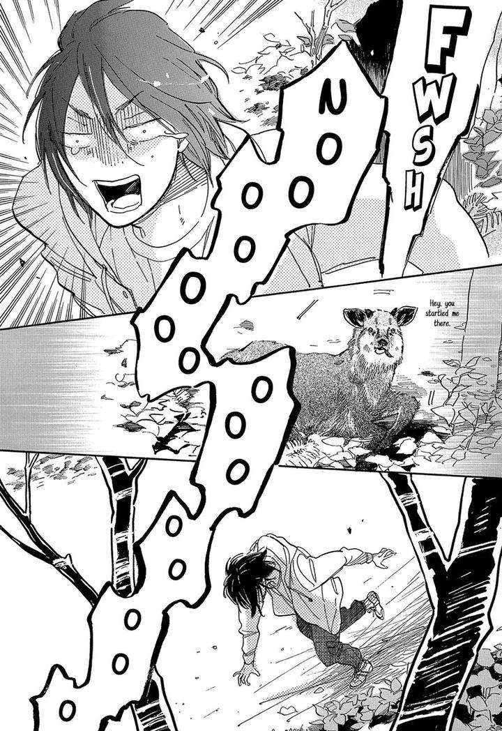 Romeo-Is-Rival-By-Hideyoshico-Eng page 28