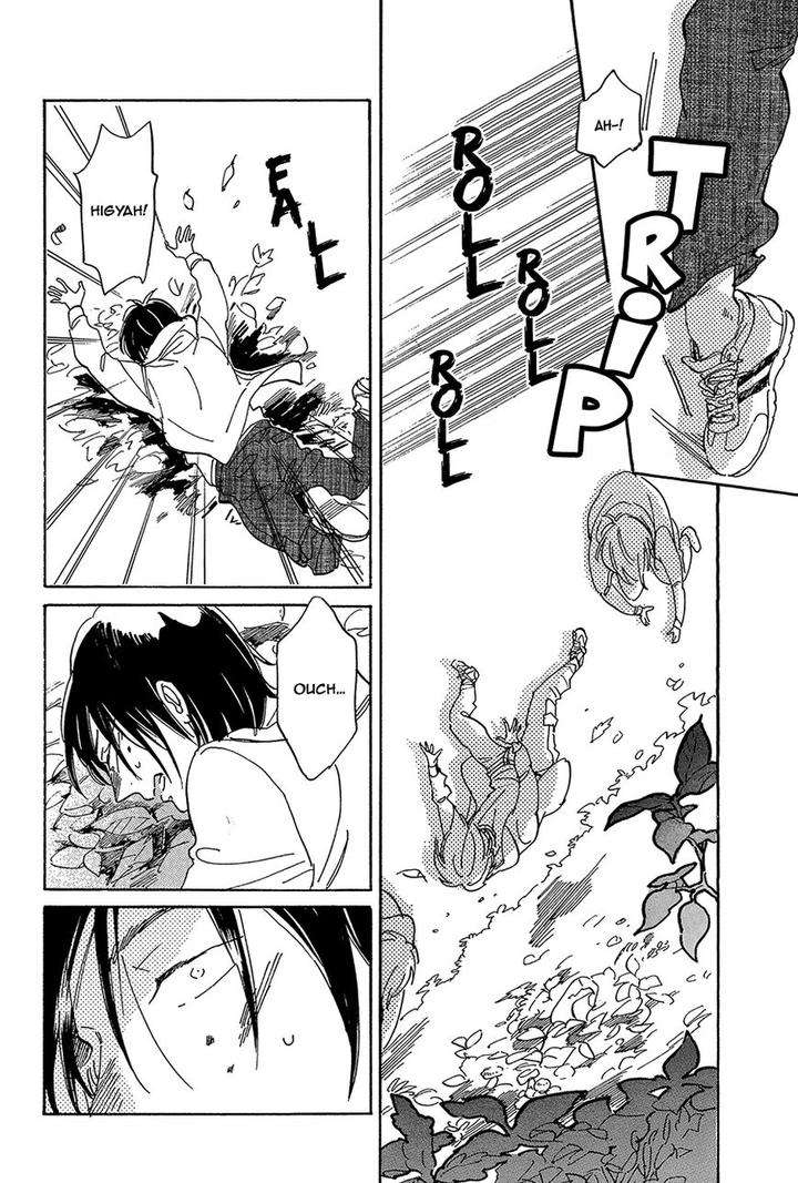 Romeo-Is-Rival-By-Hideyoshico-Eng page 29