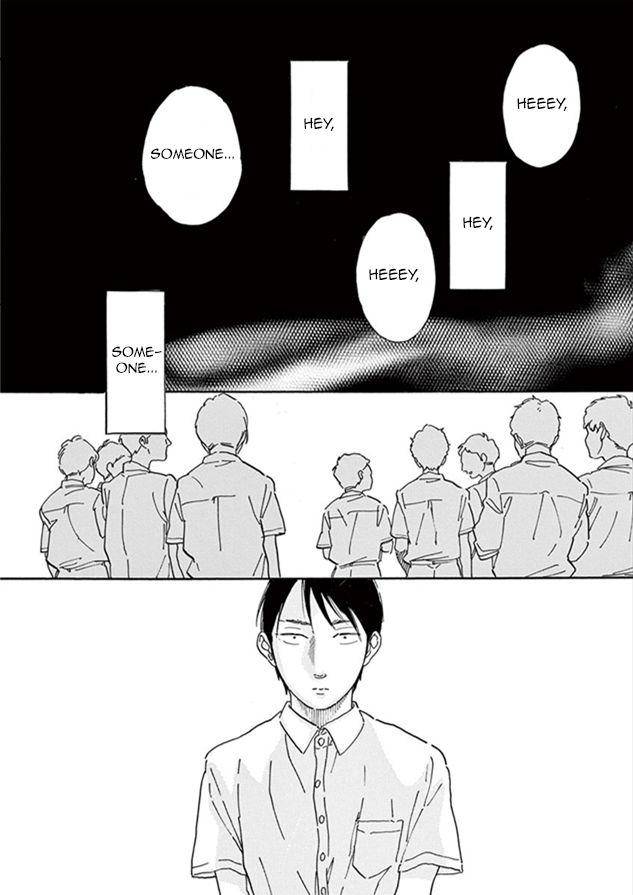 Romeo-Is-Rival-By-Hideyoshico-Eng page 2