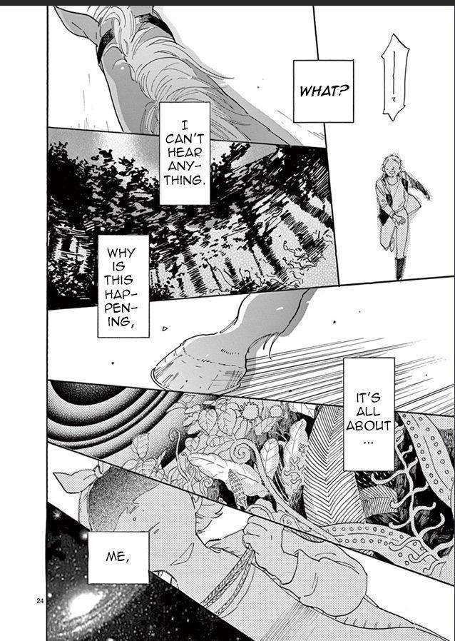 Romeo-Is-Rival-By-Hideyoshico-Eng page 24