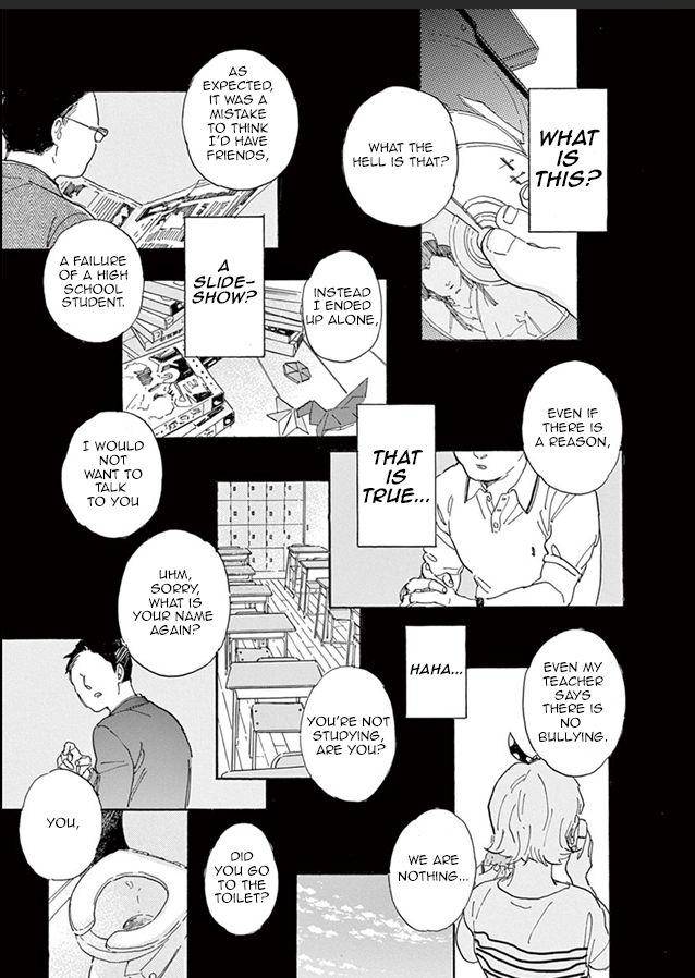 Romeo-Is-Rival-By-Hideyoshico-Eng page 25