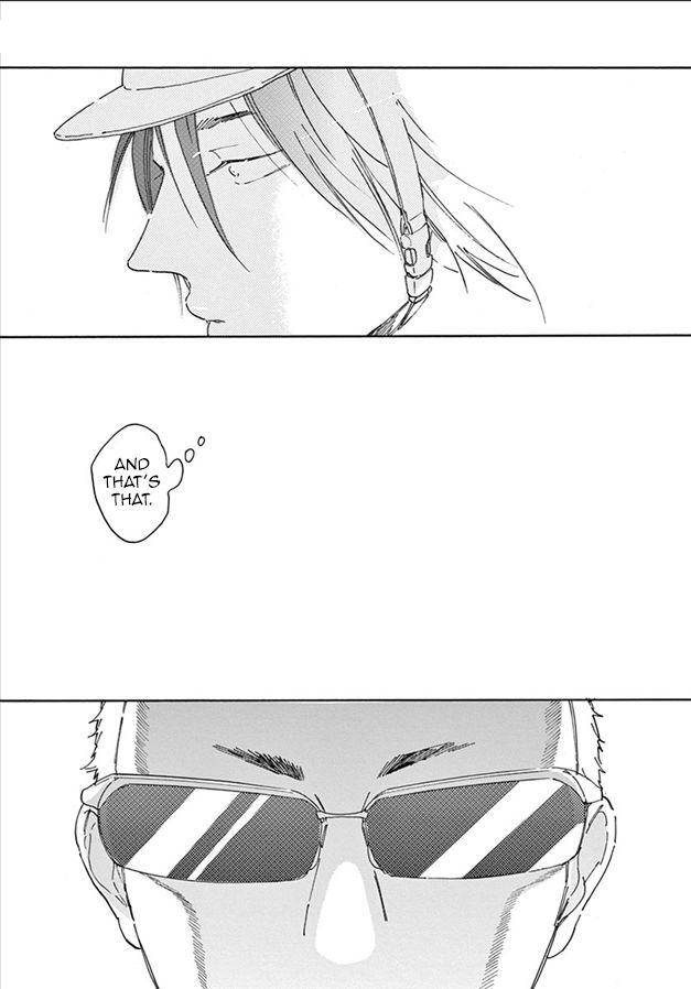 Romeo-Is-Rival-By-Hideyoshico-Eng page 29