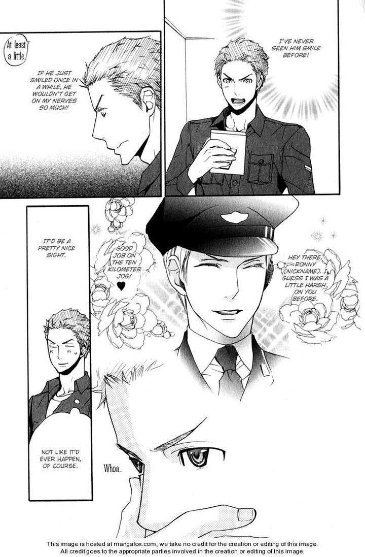Ronald-No-Yabou-Takarai-Saki-Eng page 12