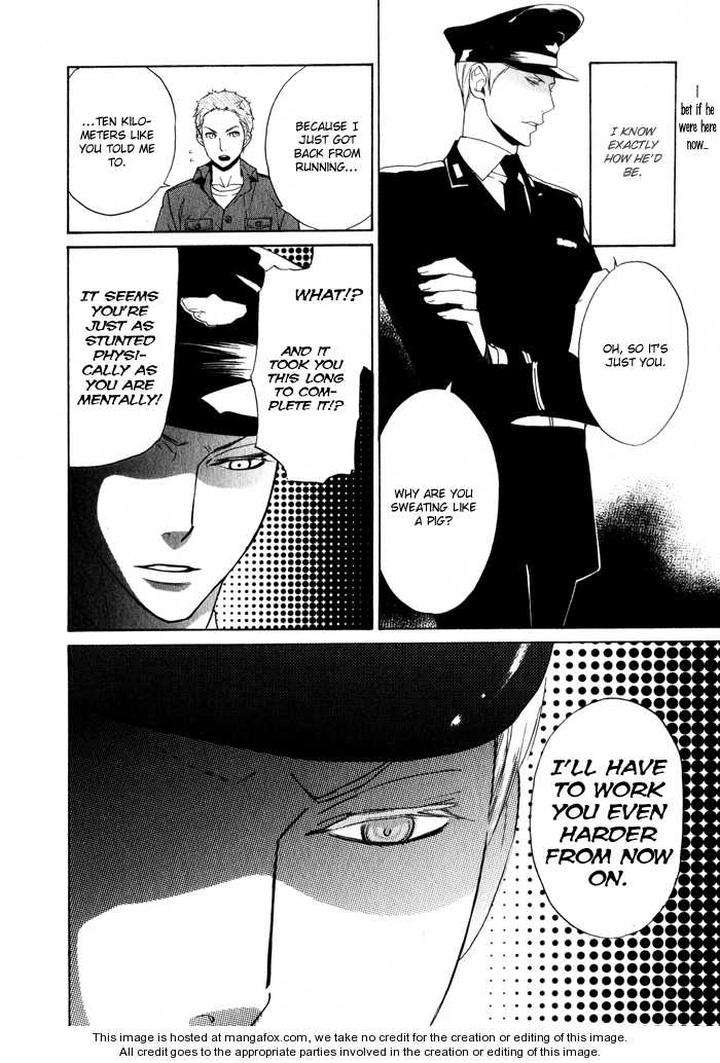 Ronald-No-Yabou-Takarai-Saki-Eng page 13