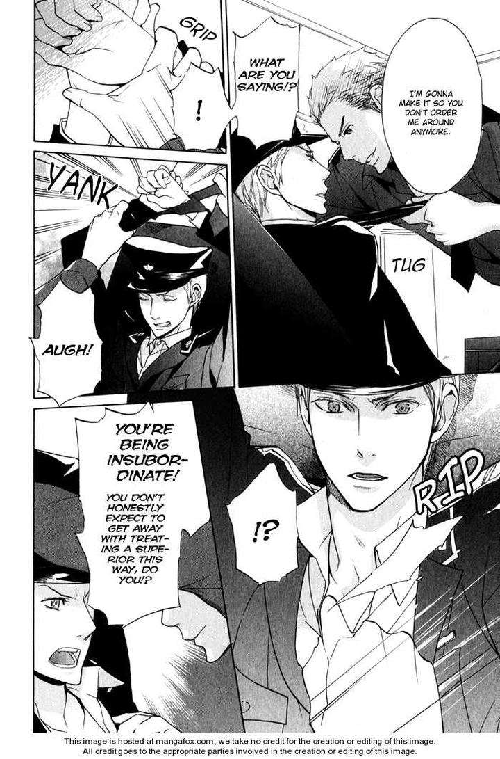 Ronald-No-Yabou-Takarai-Saki-Eng page 15