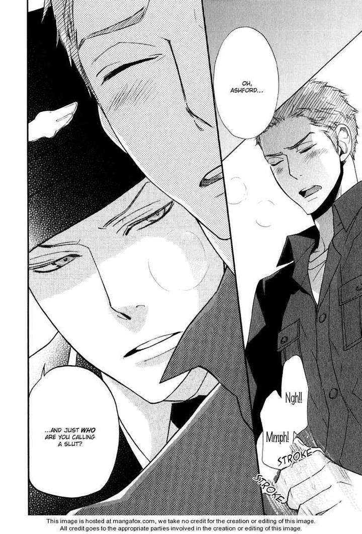 Ronald-No-Yabou-Takarai-Saki-Eng page 19