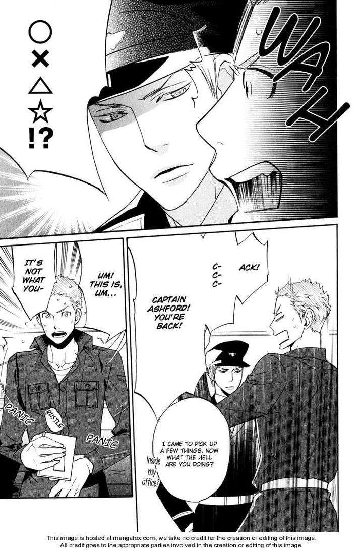 Ronald-No-Yabou-Takarai-Saki-Eng page 20