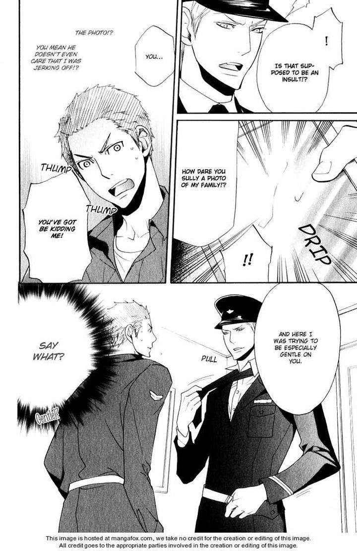 Ronald-No-Yabou-Takarai-Saki-Eng page 21