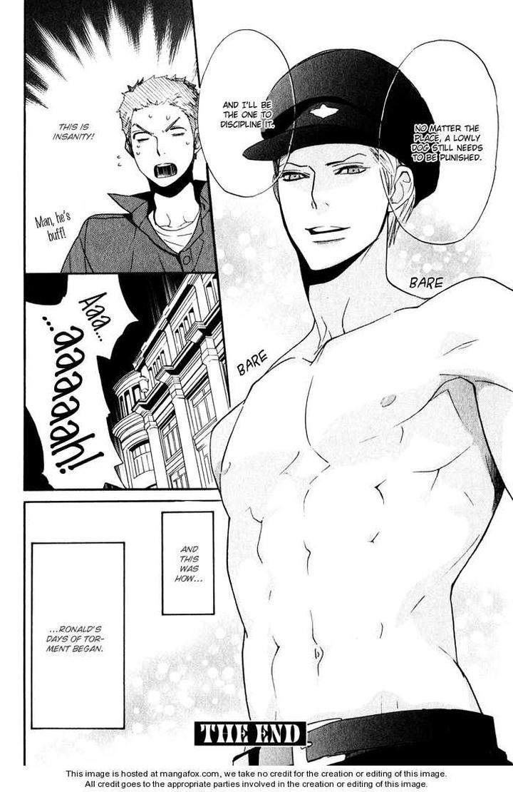 Ronald-No-Yabou-Takarai-Saki-Eng page 23