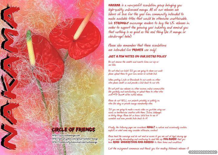 Ronald-No-Yabou-Takarai-Saki-Eng chapter_003 thumbnail