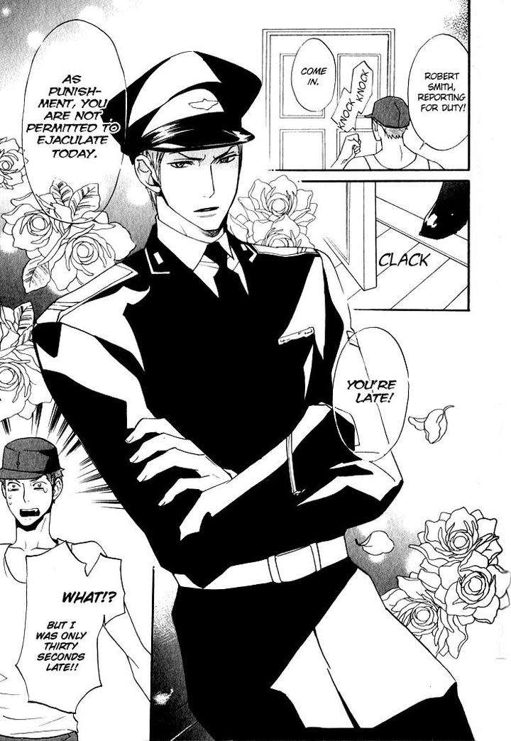 Ronald-No-Yabou-Takarai-Saki-Eng page 7