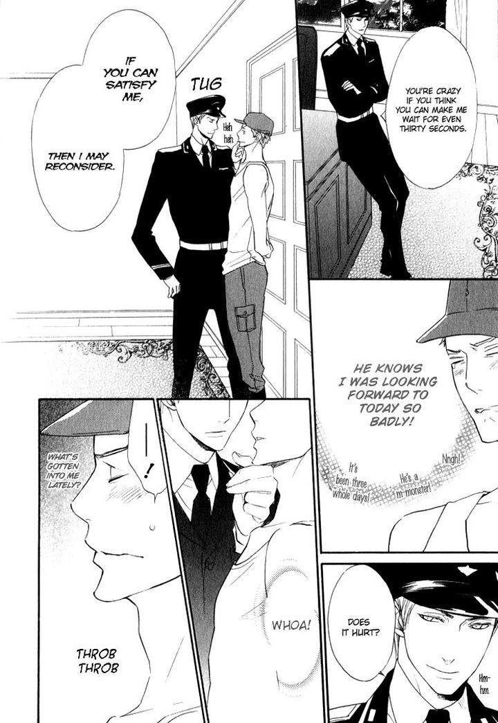 Ronald-No-Yabou-Takarai-Saki-Eng page 8