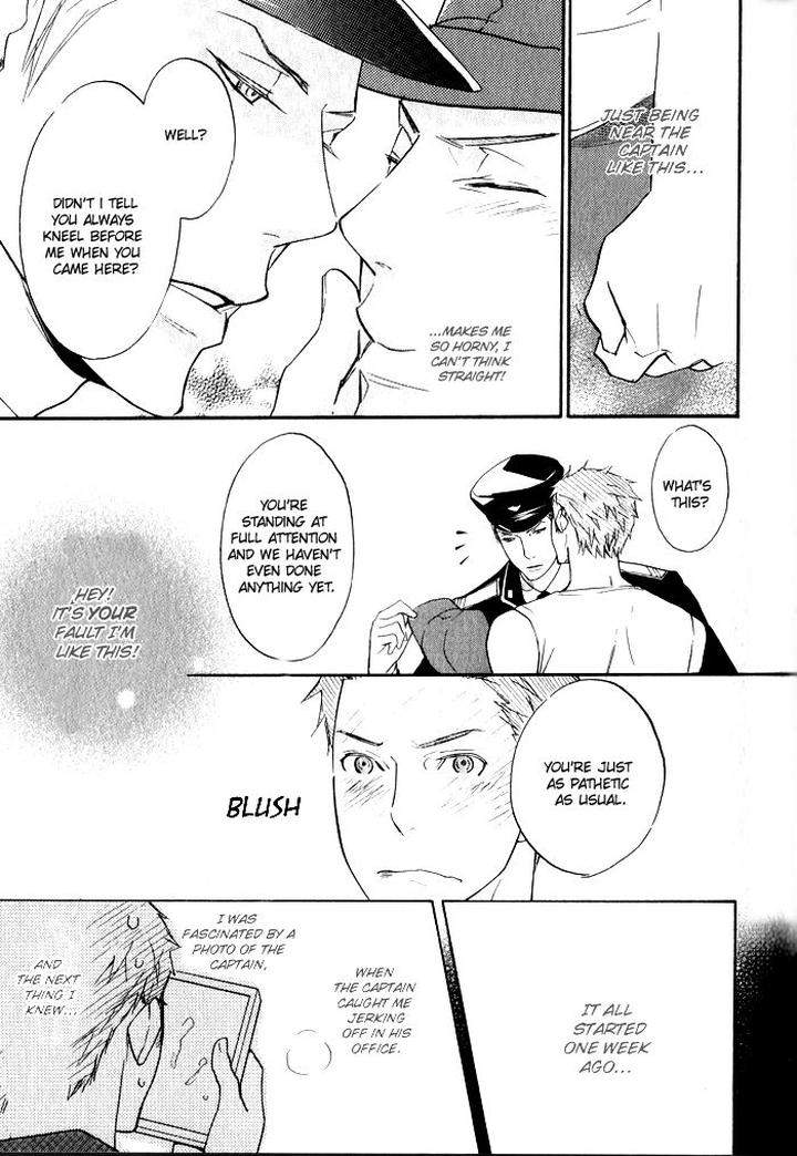 Ronald-No-Yabou-Takarai-Saki-Eng page 9