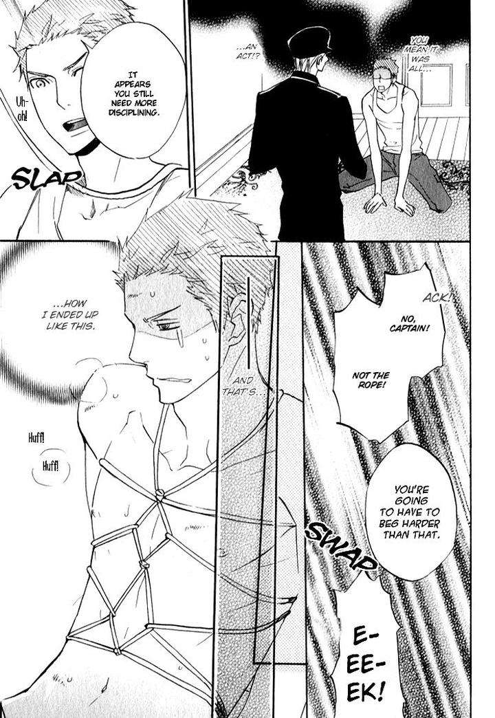Ronald-No-Yabou-Takarai-Saki-Eng page 17