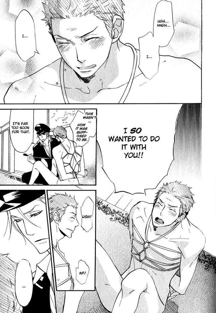 Ronald-No-Yabou-Takarai-Saki-Eng page 19