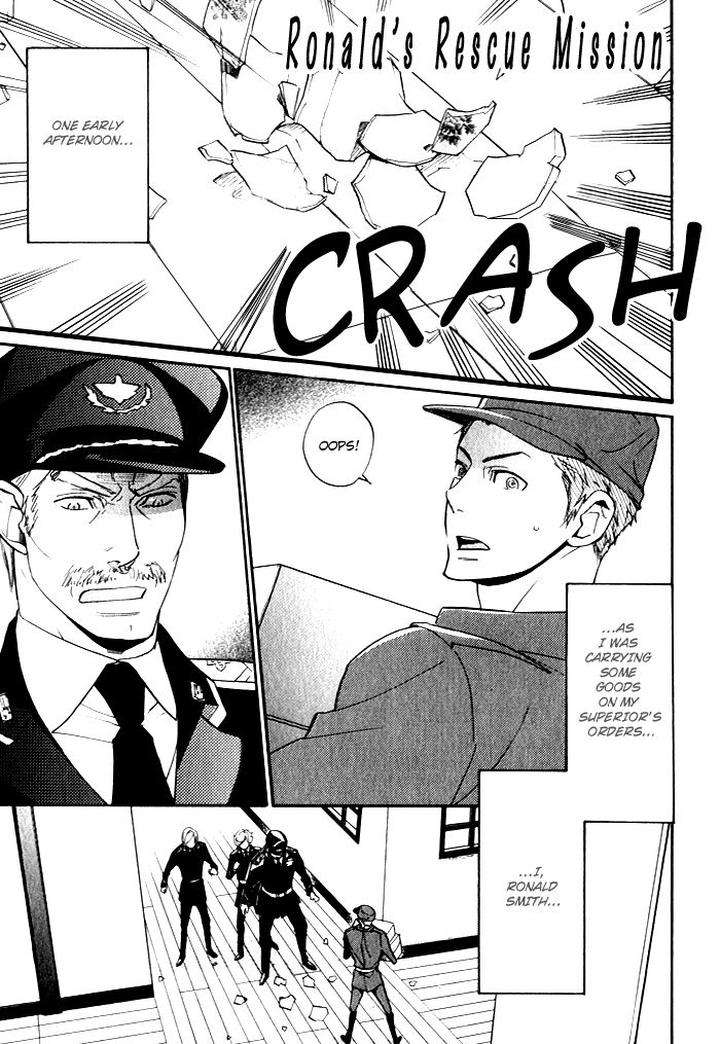 Ronald-No-Yabou-Takarai-Saki-Eng page 2