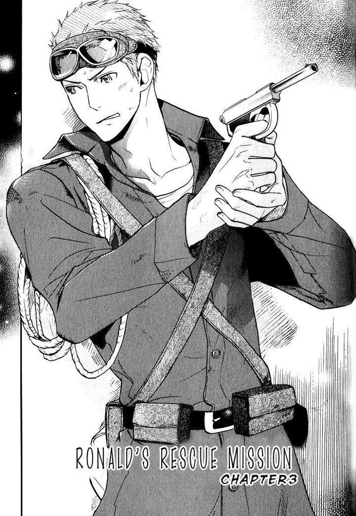 Ronald-No-Yabou-Takarai-Saki-Eng page 4