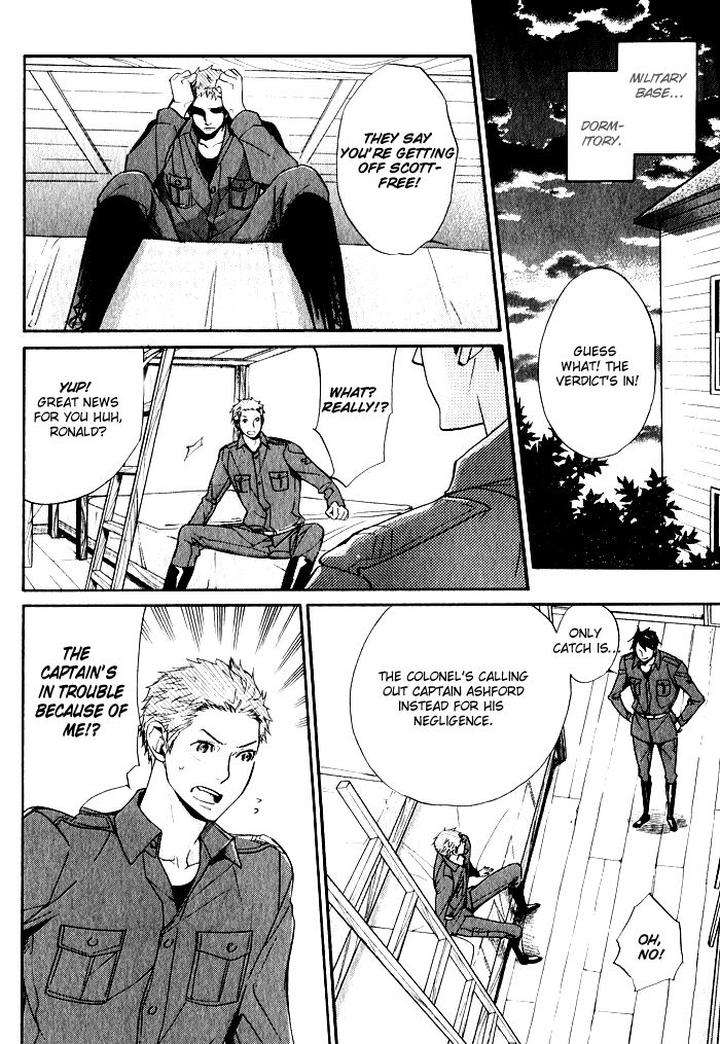 Ronald-No-Yabou-Takarai-Saki-Eng page 5