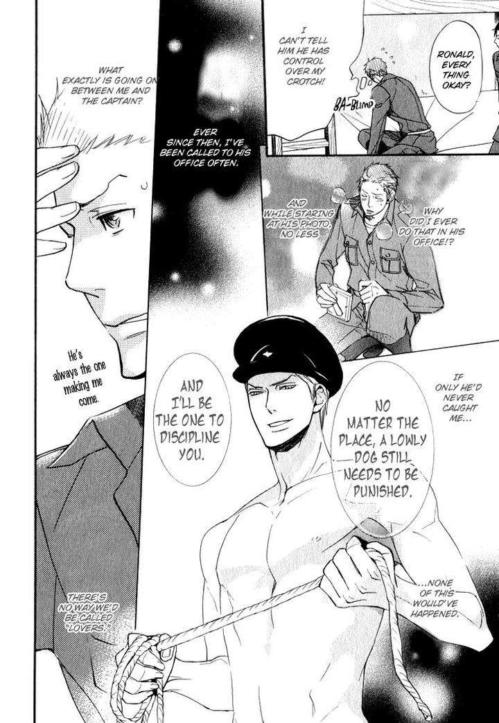 Ronald-No-Yabou-Takarai-Saki-Eng page 7