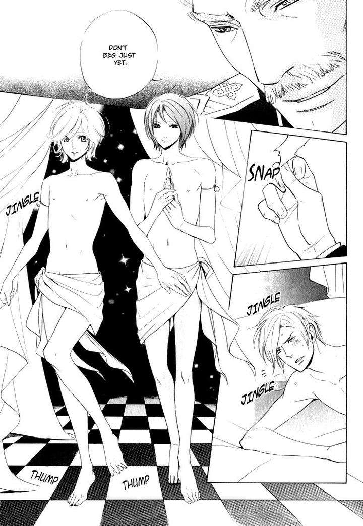 Ronald-No-Yabou-Takarai-Saki-Eng page 14
