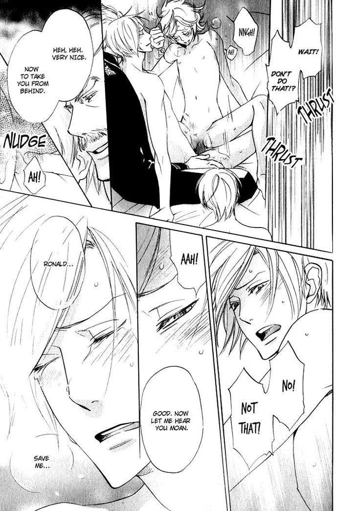 Ronald-No-Yabou-Takarai-Saki-Eng page 16