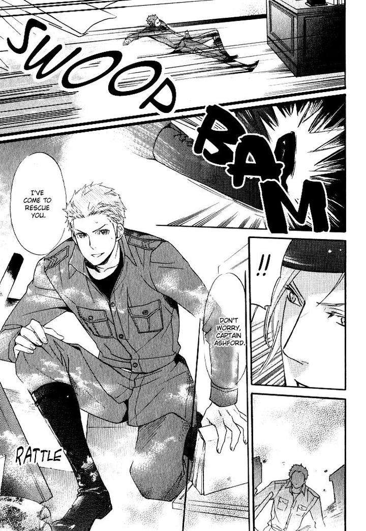Ronald-No-Yabou-Takarai-Saki-Eng page 18