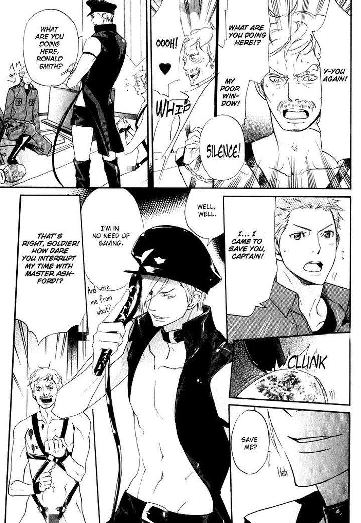 Ronald-No-Yabou-Takarai-Saki-Eng page 20