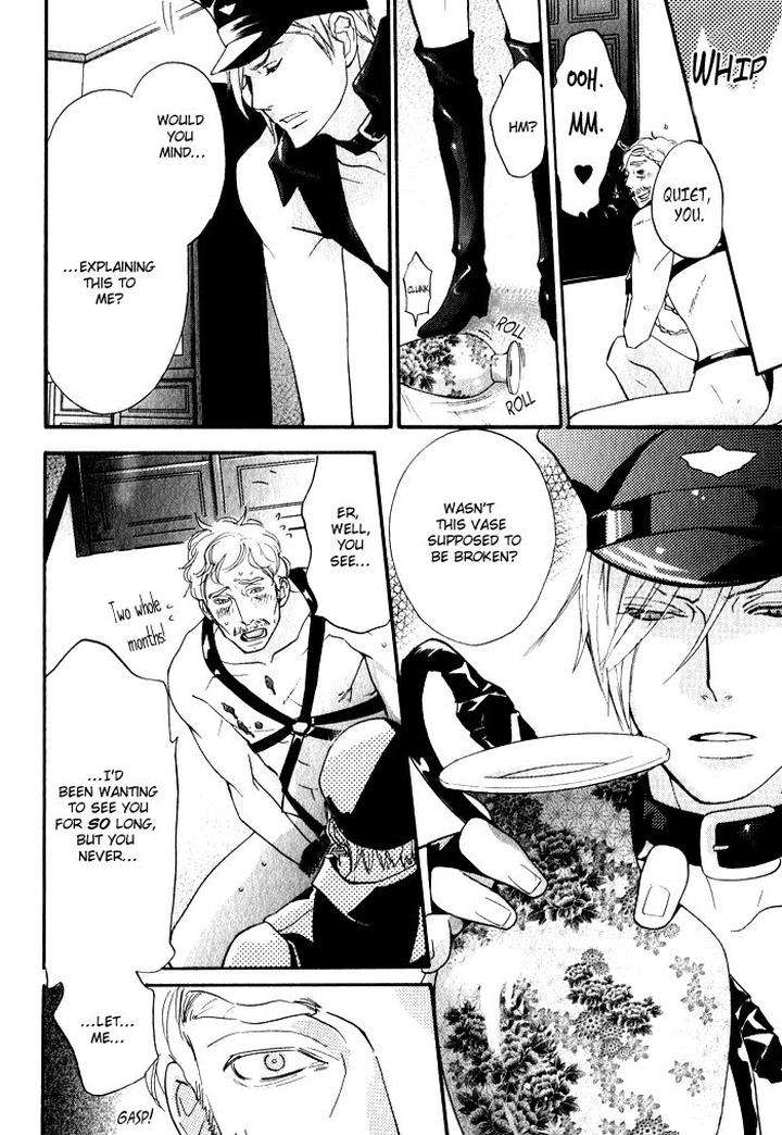 Ronald-No-Yabou-Takarai-Saki-Eng page 21