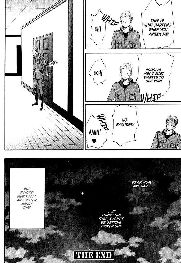 Ronald-No-Yabou-Takarai-Saki-Eng page 23
