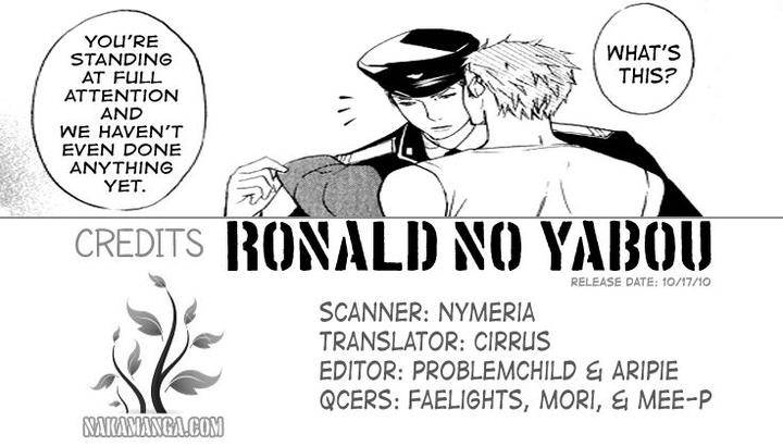Ronald-No-Yabou-Takarai-Saki-Eng page 25
